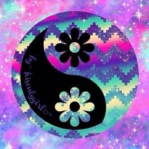 Meet your Posher, Slime